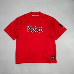 Chrome Hearts