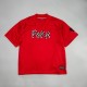 Chrome Hearts Chrome Hearts