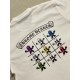 Chrome Hearts Chrome Hearts