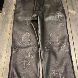Chrome Hearts