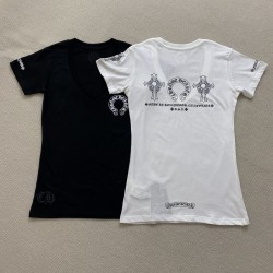 Chrome Hearts