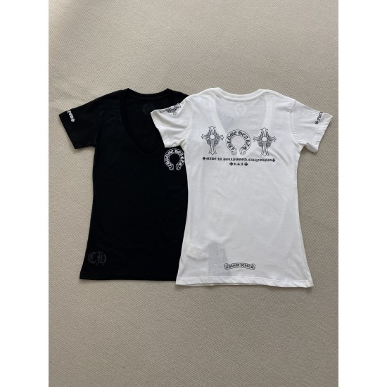 Chrome Hearts