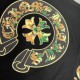 Chrome Hearts
