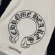 Chrome Hearts