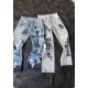 Chrome Hearts