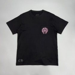 Chrome Hearts