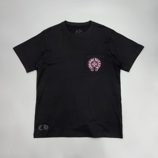 Chrome Hearts
