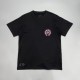 Chrome Hearts