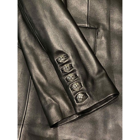 Chrome Hearts Chrome Hearts