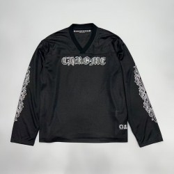 Chrome Hearts