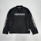 Chrome Hearts
