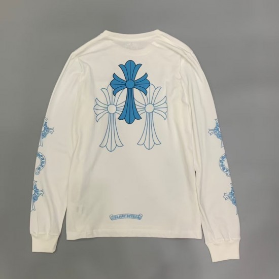 Chrome Hearts Chrome Hearts