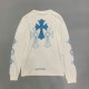 Chrome Hearts Chrome Hearts