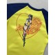 Chrome Hearts Chrome Hearts