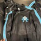Chrome Hearts