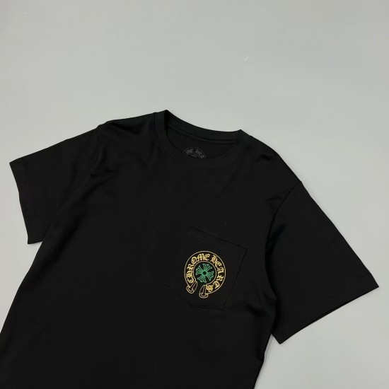 Chrome Hearts
