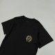 Chrome Hearts