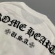 Chrome Hearts