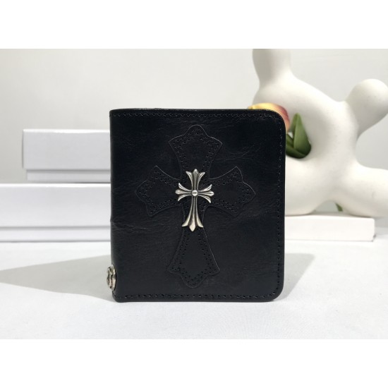 Chrome Hearts