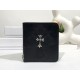 Chrome Hearts