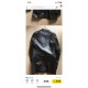 Chrome Hearts Chrome Hearts