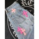 Chrome Hearts