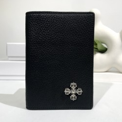 Chrome Hearts