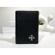 Chrome Hearts