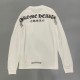 Chrome Hearts