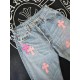 Chrome Hearts