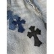 Chrome Hearts