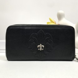 Chrome Hearts