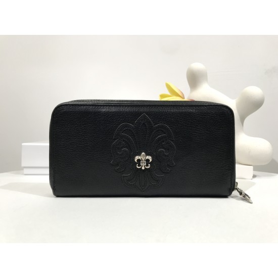 Chrome Hearts