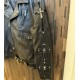 Chrome Hearts