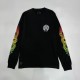 Chrome Hearts