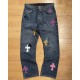 Chrome Hearts