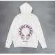 Chrome Hearts