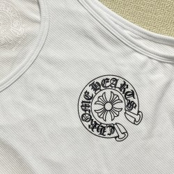 Chrome Hearts