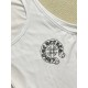 Chrome Hearts
