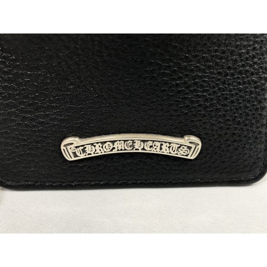 Chrome Hearts