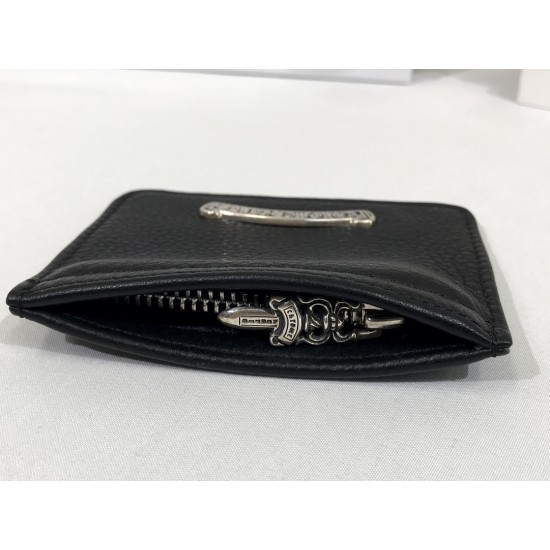 Chrome Hearts