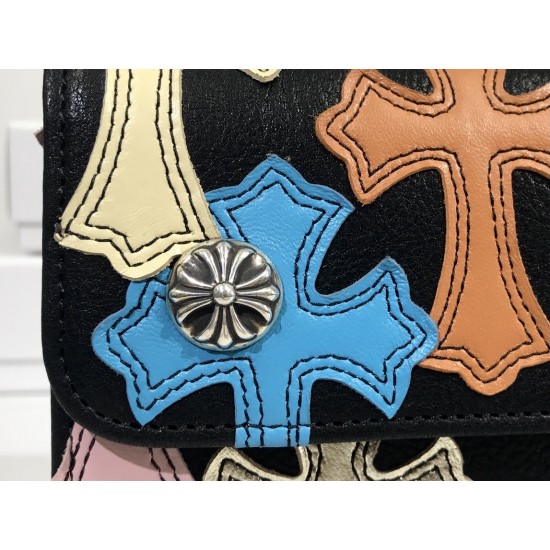 Chrome Hearts