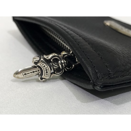 Chrome Hearts