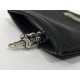 Chrome Hearts