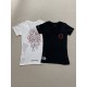 Chrome Hearts