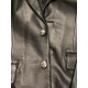 Chrome Hearts Chrome Hearts