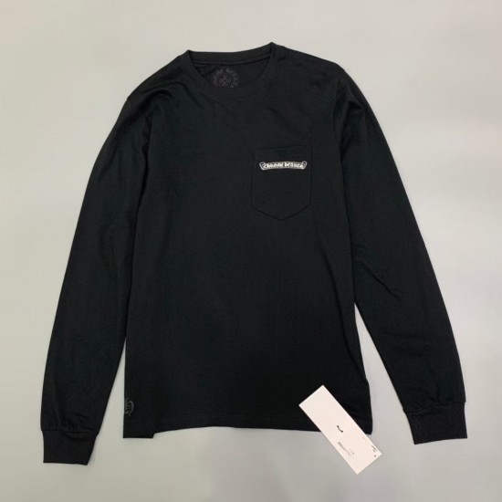Chrome Hearts Chrome Hearts