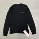 Chrome Hearts Chrome Hearts
