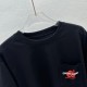 Chrome Hearts Chrome Hearts
