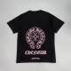 Chrome Hearts
